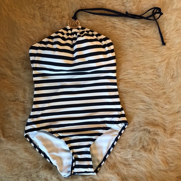 Michael Kors Other - NEW Michael Kors B suit (6)
